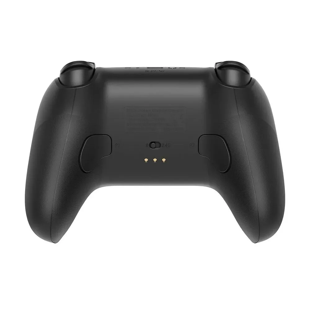 8Bitdo Ultimate Bluetooth Controller with Charging Dock, Wireless Pro Controller